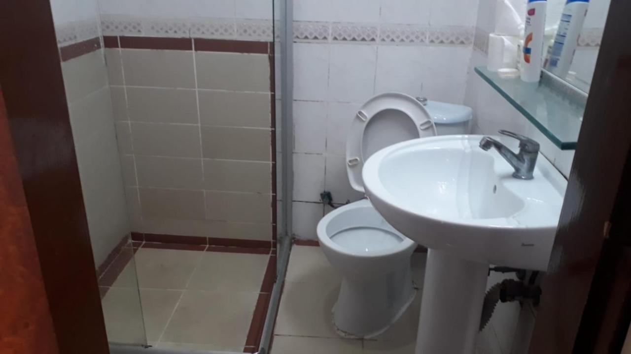 Turvan Hotel Κωνσταντινούπολη Εξωτερικό φωτογραφία