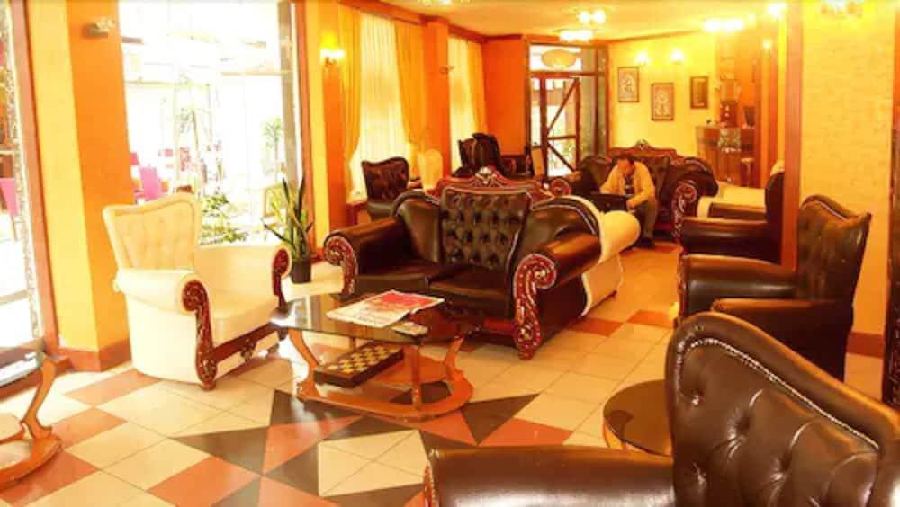 Turvan Hotel Κωνσταντινούπολη Εξωτερικό φωτογραφία