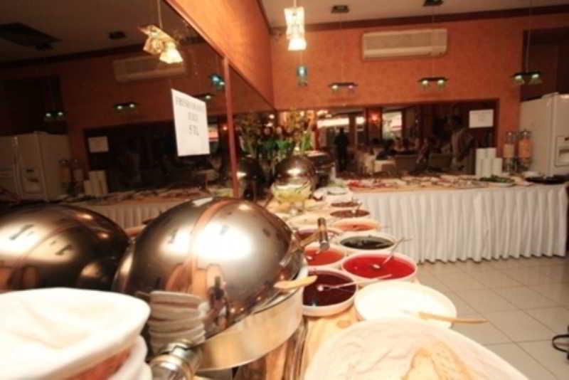 Turvan Hotel Κωνσταντινούπολη Εξωτερικό φωτογραφία